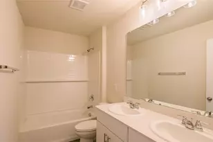 472 Lake Erie Dr, Princeton, TX 75407 - Photo 9