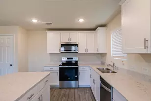 472 Lake Erie Dr, Princeton, TX 75407 - Photo 15