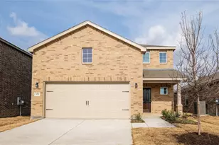 472 Lake Erie Dr, Princeton, TX 75407 - Photo 1