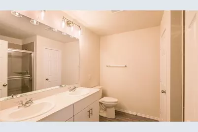 472 Lake Erie Drive, Princeton, TX 75407 - Photo 11