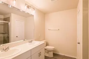 472 Lake Erie Dr, Princeton, TX 75407 - Photo 11