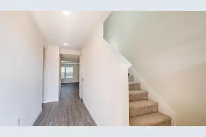 472 Lake Erie Drive, Princeton, TX 75407 - Photo 13