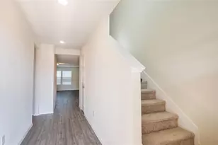 472 Lake Erie Dr, Princeton, TX 75407 - Photo 13