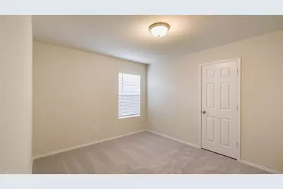 472 Lake Erie Drive, Princeton, TX 75407 - Photo 7