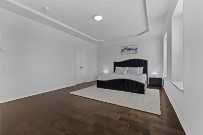 2305 Hickey Drive, Garland, TX 75043 - Photo 29