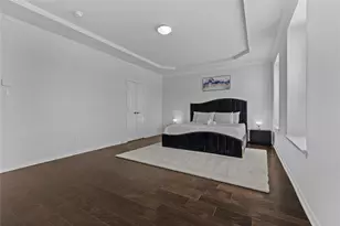 2305 Hickey Dr, Garland, TX 75043 - Photo 29