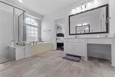 2305 Hickey Drive, Garland, TX 75043 - Photo 23