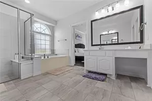 2305 Hickey Dr, Garland, TX 75043 - Photo 23