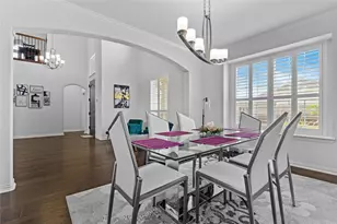 2305 Hickey Dr, Garland, TX 75043 - Photo 7