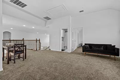 2305 Hickey Drive, Garland, TX 75043 - Photo 9