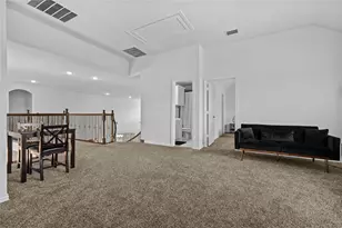 2305 Hickey Dr, Garland, TX 75043 - Photo 9