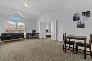 2305 Hickey Dr, Garland, TX 75043 - Photo 15