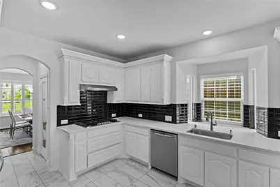 2305 Hickey Drive, Garland, TX 75043 - Photo 31