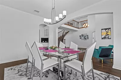 2305 Hickey Drive, Garland, TX 75043 - Photo 19