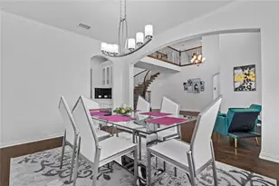 2305 Hickey Dr, Garland, TX 75043 - Photo 19