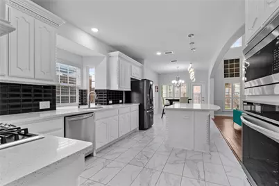 2305 Hickey Drive, Garland, TX 75043 - Photo 17