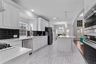 2305 Hickey Dr, Garland, TX 75043 - Photo 17