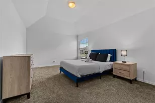 2305 Hickey Dr, Garland, TX 75043 - Photo 13