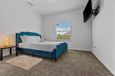 2305 Hickey Drive, Garland, TX 75043 - Photo 21