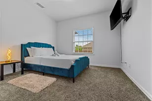 2305 Hickey Dr, Garland, TX 75043 - Photo 21