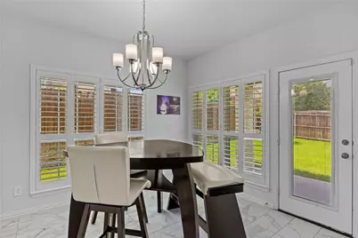 2305 Hickey Drive, Garland, TX 75043 - Photo 35