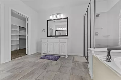 2305 Hickey Drive, Garland, TX 75043 - Photo 27