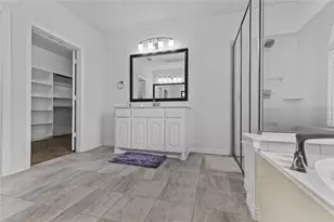 2305 Hickey Dr, Garland, TX 75043 - Photo 27