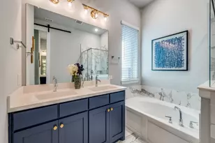 352 Moonvine Dr, Little Elm, TX 75068 - Photo 27