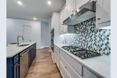 352 Moonvine Drive, Little Elm, TX 75068 - Photo 17