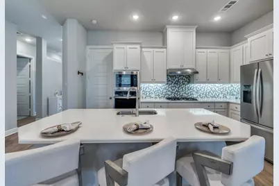 352 Moonvine Drive, Little Elm, TX 75068 - Photo 13