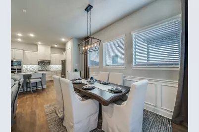 352 Moonvine Drive, Little Elm, TX 75068 - Photo 19