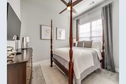 352 Moonvine Drive, Little Elm, TX 75068 - Photo 21