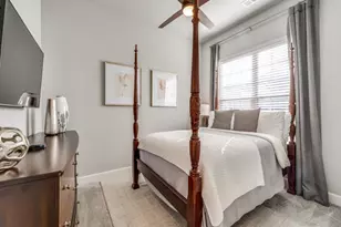 352 Moonvine Dr, Little Elm, TX 75068 - Photo 21