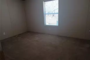 139 Wedgewood Dr, Gun Barrel City, TX 75156 - Photo 9