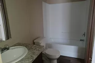 139 Wedgewood Dr, Gun Barrel City, TX 75156 - Photo 7