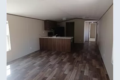 139 Wedgewood Drive, Gun Barrel City, TX 75156 - Photo 3