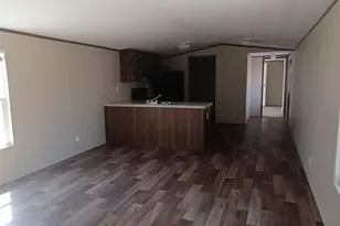 139 Wedgewood Dr, Gun Barrel City, TX 75156 - Photo 3