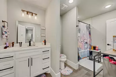 421 Ridgeview Road, Sherman, TX 75092 - Photo 31