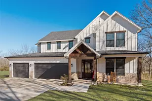 421 Ridgeview Rd, Sherman, TX 75092 - Photo 7