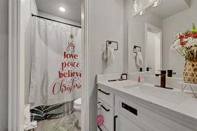 421 Ridgeview Road, Sherman, TX 75092 - Photo 19