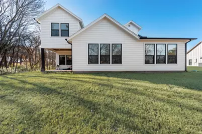 421 Ridgeview Road, Sherman, TX 75092 - Photo 35