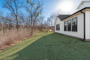 421 Ridgeview Rd, Sherman, TX 75092 - Photo 33