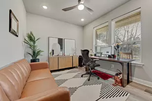 421 Ridgeview Rd, Sherman, TX 75092 - Photo 9