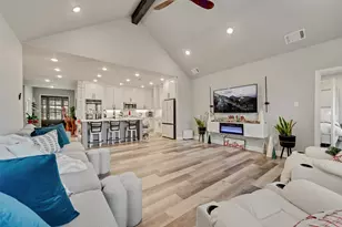 421 Ridgeview Rd, Sherman, TX 75092 - Photo 13