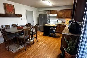 1509 Stiles Ct, Midlothian, TX 76065 - Photo 3