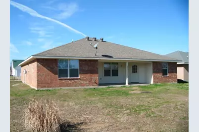 218 Flying Bridge Drive, Gun Barrel City, TX 75156 - Photo 3