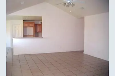 218 Flying Bridge Drive, Gun Barrel City, TX 75156 - Photo 7