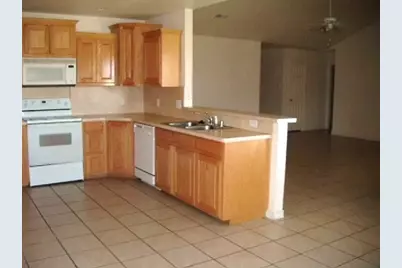 218 Flying Bridge Drive, Gun Barrel City, TX 75156 - Photo 9