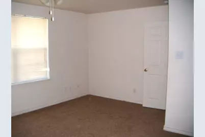 218 Flying Bridge Drive, Gun Barrel City, TX 75156 - Photo 11