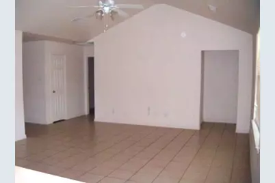 218 Flying Bridge Drive, Gun Barrel City, TX 75156 - Photo 5